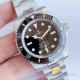 Swiss Copy Rolex Submariner NO Date Noob V10 Swiss 3130 Stainless Steel Watch (2)_th.jpg